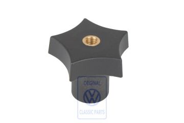 Volkswagen New Beetle (9C) stermoer achterlicht