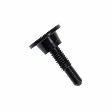 Originele inbusbout (M6X27)