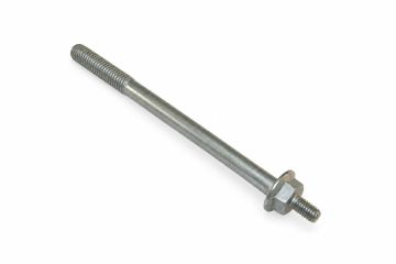 Originele dubbele zeskantbout (M12X165/M8X16)