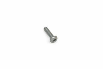 Originele parker met inbus- kop (M6X25)