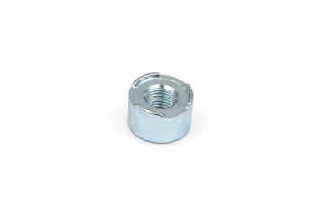 Originele lasmoer (7/16"-20UNF)