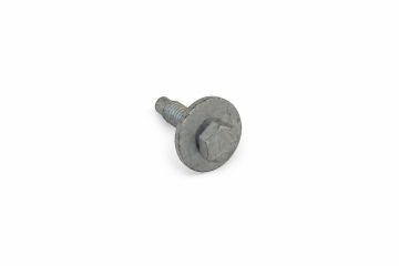 Originele zeskantbout (combi) (M8X30)