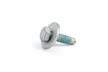 Originele zeskantbout (combi) (M8X30)