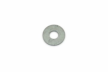 Originele onderlegring (8,3X21,3X2)