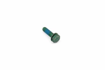Originele zeskantbout (combi) (M6X22)
