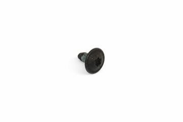 Originele inbusbout (M6X12)