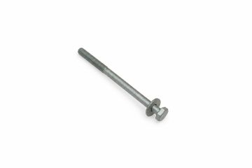 Originele zeskantbout (combi) (M8X120X41)