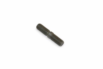Originele stiftbout (M10X15)