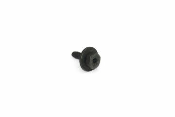 Originele zeskantbout (combi) zelfborgend (M6X20)