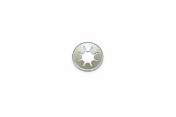 Originele klemring (10X25,5)
