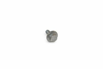 Originele zeskantbout (combi) (M6X15)