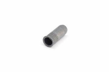 Originele klinknagelmoer (M6/1-4-F)