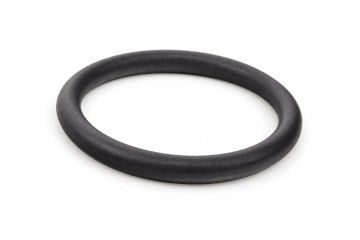 Originele o-ring (14X1,78)