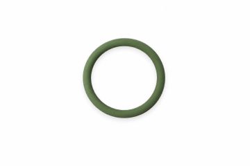 Originele o-ring (14X1,78-N)