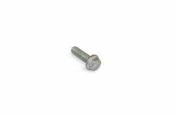 Originele zeskantbout (combi) (M7X22)