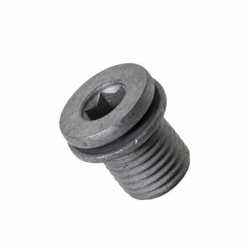 Originele sluitschroef (M14X1,5X17)