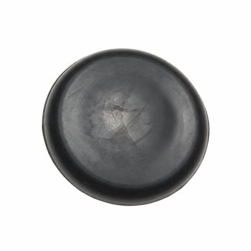 Originele stop (26)
