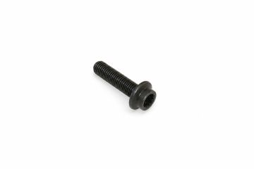 Originele inbusbout met poly-inbuskop (M9X35)