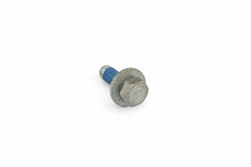 Originele zeskantbout (combi) (M8X22)