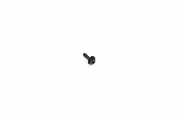 Originele parker (combi) (3X12)