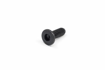 Originele poly-inbusbout (M8X25)