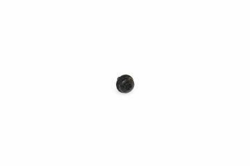 Originele inbusbout (combi) (M5X10)