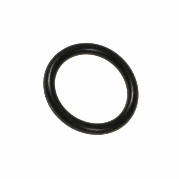 Originele o-ring (17,12X2,62)