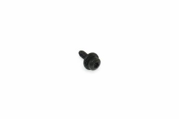 Originele inbusparker (combi) (M6X20)