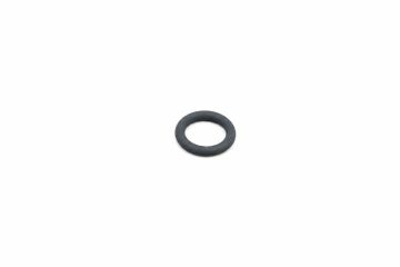 Originele o-ring (8MM x 2MM)