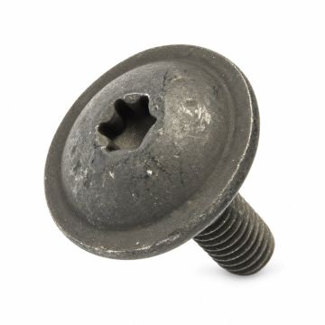 Originele inbus- bout (M6X20)
