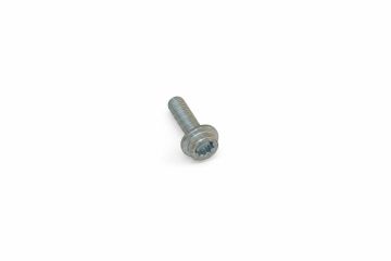 Originele inbusbout met poly-inbuskop (M6X20,5)