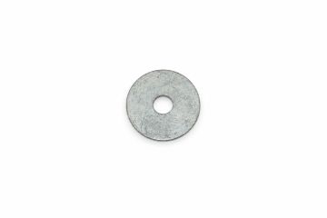 Originele onderlegring (8,3X32X2)