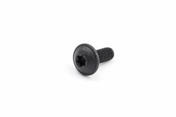 Originele parker met inbus- kop (M6X16)