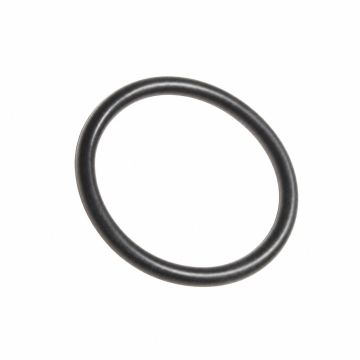Originele o-ring (19X2)