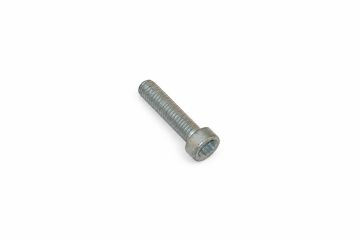 Originele inbusbout met poly-inbuskop (M8X35)