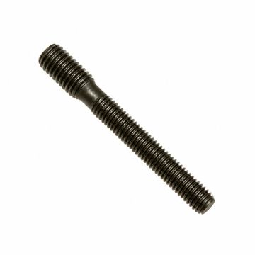 Originele stiftbout (M10XM8X73)