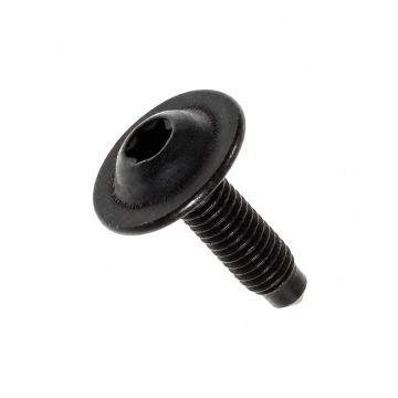 Originele parker met inbus- kop (M5X18)