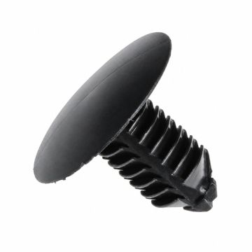 Originele clip (6,5X18,19X20,1)