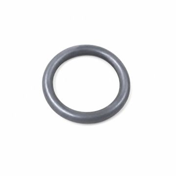 Originele o-ring (32X5)