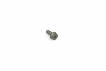Originele inbusbout (M6X14)