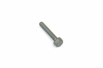 Originele zeskantbout (M8X50)