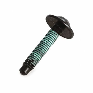 Originele inbusparker (M5X25)