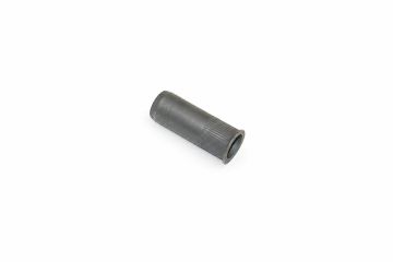 Originele klinknagelmoer (M6/1-4)