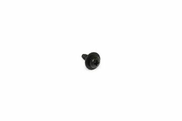 Originele parker (combi) (4,2X11)