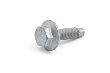 Originele zeskantflensbout (M8X28)