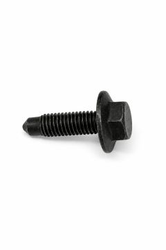 Originele zeskantflensbout (M8X28)