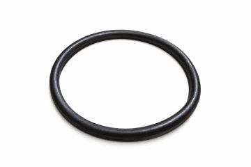 Originele o-ring (85X6)