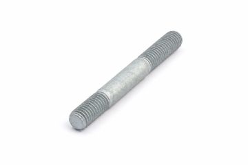Originele stiftbout (M8X25/M8X16)