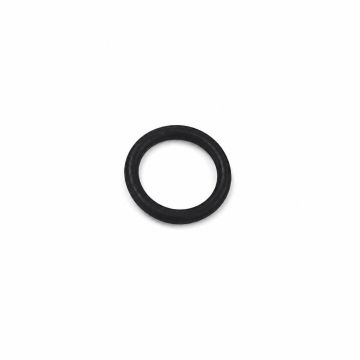 Originele o-ring (17X3)