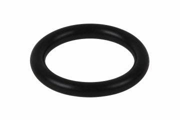 Originele o-ring (17MM x 3MM)
